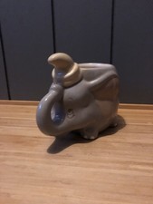 Disney Dumbo Mug