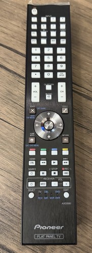 Genuine pioneer axd1561 kuro - genuine,