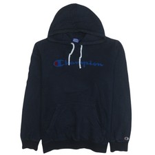 Champion men black - champion, men’s