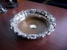Vintage Ornate Magnum