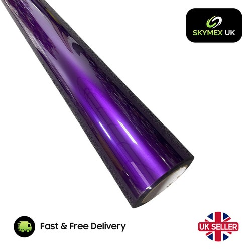 Pet gloss liquid - gloss, metal