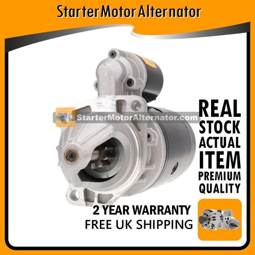 Fits ford granada 0 - fits,