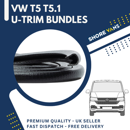 Trim bundle for - bundle,