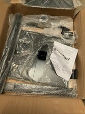 Novopro cdj dual table - cdj,