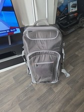 Calvin Klein Large Soft Wheel
