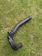 Toyota Starlet Ep82 Ep91 Gt Turbo Glanza V Ct9 Intake Pipe