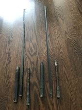 US ARMY army RADIO   for PRC 8