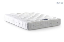 HYPNOS Deluxe Aintree- Small