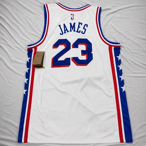 2026 lebron james 23 - james, #23