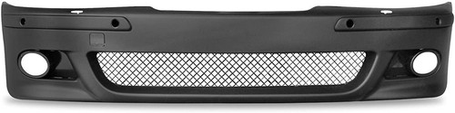 Sport front bumper for - /,