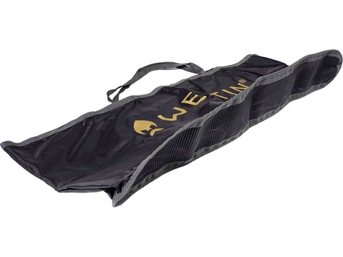 Westin weigh sling - westin,