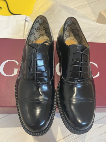 Gucci mens shoes - gucci,