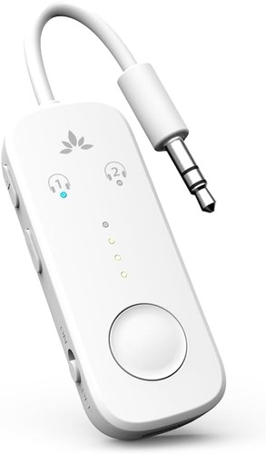 Avantree relay airplane - –,