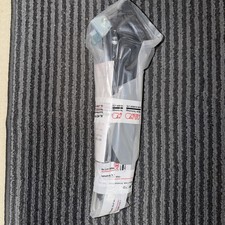 AL-KO Alko Side Lift Jack