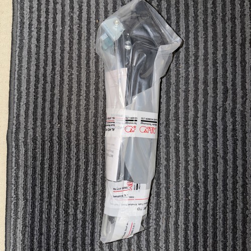 Alko side lift jack - lift,