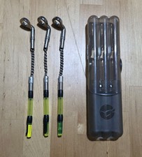 Korda Complete  Stow Fishing