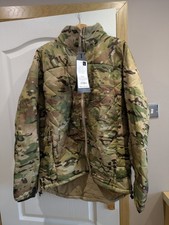 SNUGPAK SJ3 WGTE Insulated