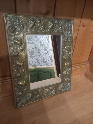 Antique vintage arts and - antique/vintage,