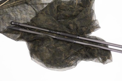 Nash scope black ops landing - nash,