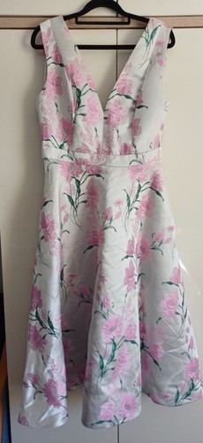 Wedding outfit debenhams - uk,