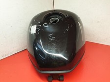 HONDA CBR 1100 XX FUEL TANK