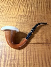 Vintage Gourd Body Calabash