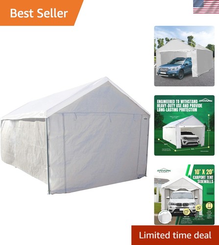Fire retardant canopy - fire-retardant,