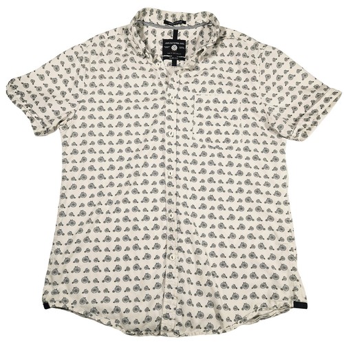 Cactus man white - cactus,