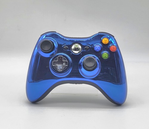 Microsoft xbox 360 - xbox,