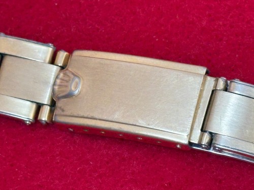 Rolex vintage men s - rolex,