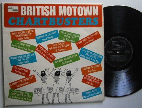 Various artists british - various, artists: