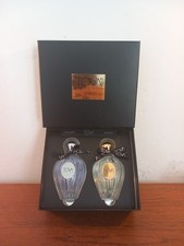 TOVA Beverly Hills, Tova