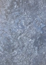 67m2 lvt flooring glue down