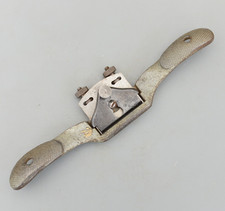 Vintage Stanley Flat Sole