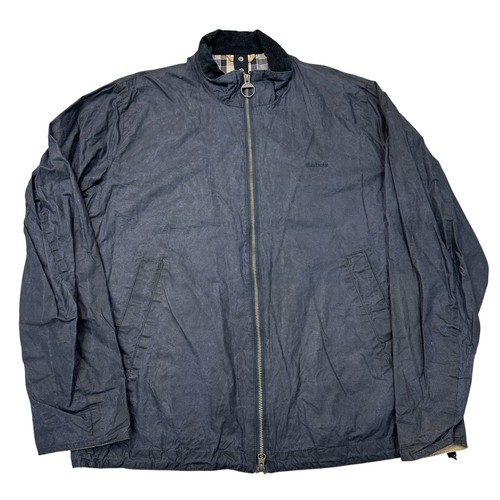 Barbour admiralty wax - barbour,