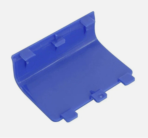 Xbox one controller battery - xbox,