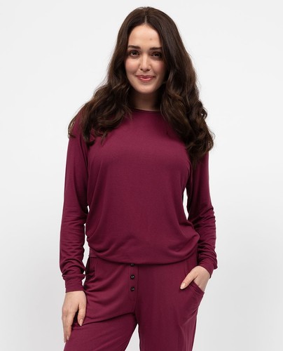 Cyberjammies yasmin womens - yasmin,