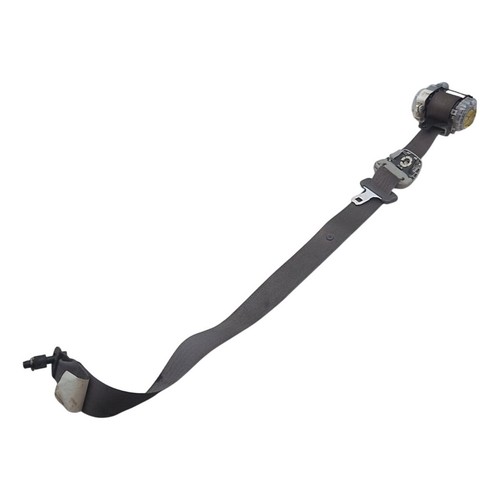 Toyota hilux seat belt - seat,