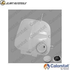 Expansion Tank Coolant