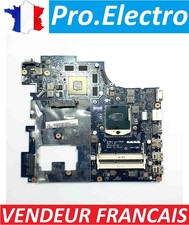 Motherboard Lenovo G780 QIWG7