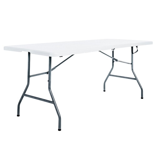 Peakform fold half banquet - peakform, in