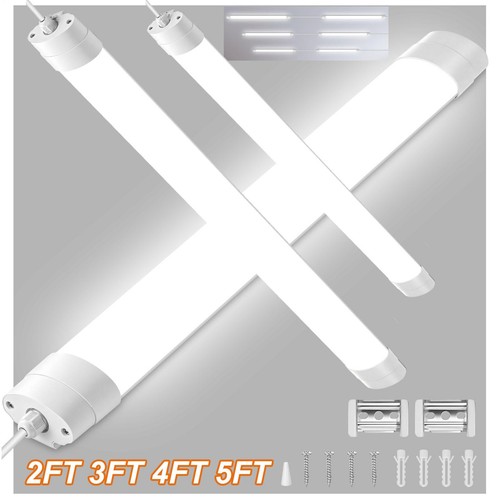3ft 4ft 5ft 6ft led - 3ft,