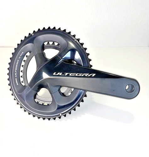 Shimano ultegra r8000 34 - fc-r8000, 50/34