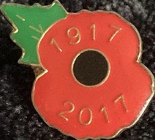 England-Wales-Cornwall-Scotlan