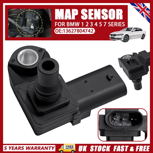 13627804742 fit bmw 4 - 13627804742,