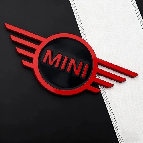 Mini cooper jcw front hood - cooper,