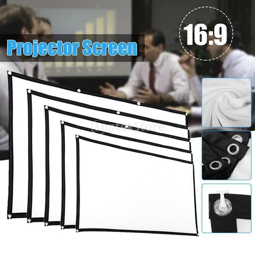 120 150 projector - ,