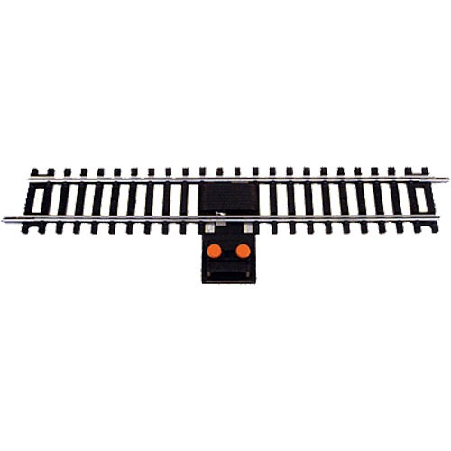 Hornby track single - single, r8206
