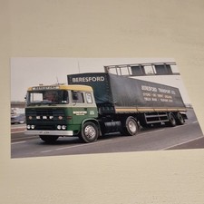 BUY 1 GET 1 FREE! Beresford