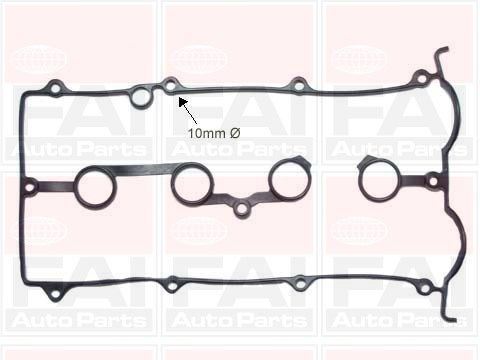 Fai rc971s gasket cylinder - fai,